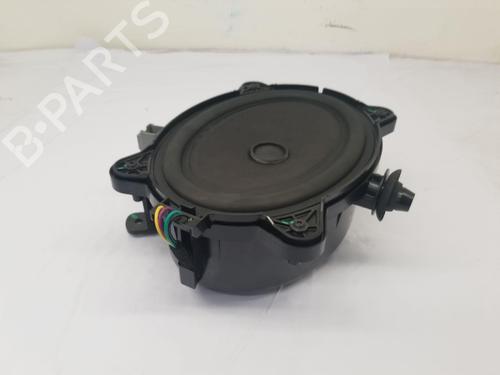 Speaker LOTUS EMIRA 3.5 | BP39615937E2 - Image 3