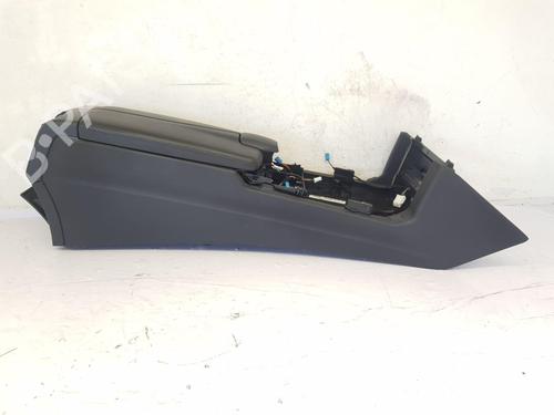Armrest / Center console MERCEDES-BENZ E-CLASS (W212) E 220 BlueTEC (212.001) | BP28329804I20