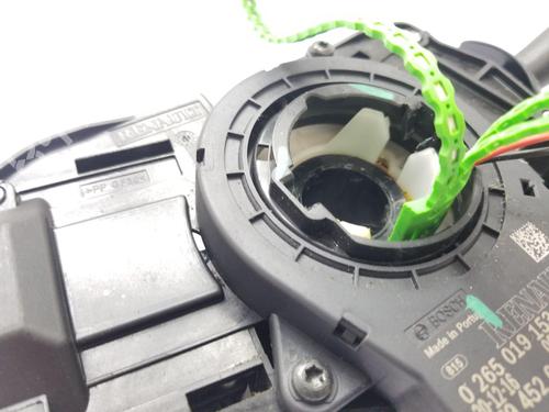 Steering column stalk RENAULT TRAFIC III Van (FG_)  | BP28029353I23 