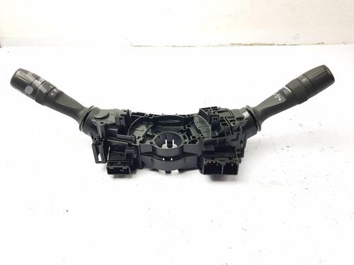 Steering column stalk TOYOTA C-HR (_X1_) 1.8 Hybrid (ZYX10_, ZYX11_, ZYX10R, ZYX11R) | BP35966904I23 - Image 5