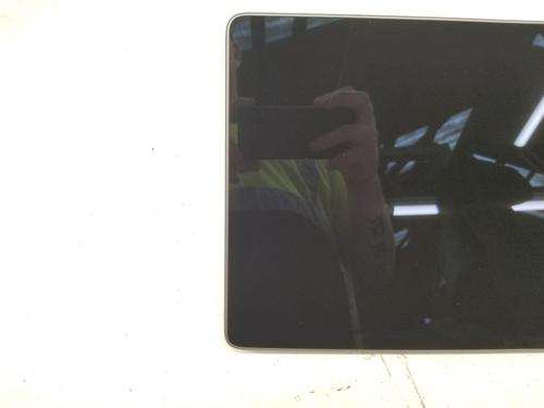 Display TESLA MODEL 3 (5YJ3) EV AWD | BP38910873C48 - Image 2