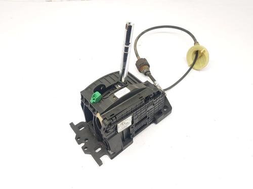 Used Gear lever LAND ROVER RANGE ROVER SPORT I (L320) 3.0 D 4x4 (245 hp) 29379001