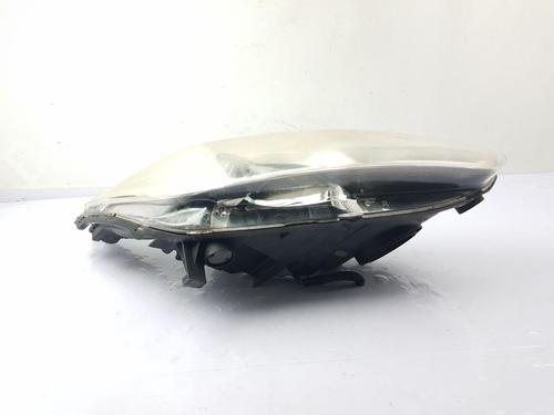 Scheinwerfer rechts FORD C-MAX II (DXA/CB7, DXA/CEU) 1.6 TDCi | BP27487484C29