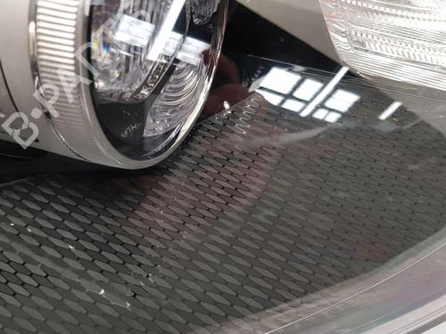 Right headlight KIA SORENTO III (UM)  | BP22204221C29 