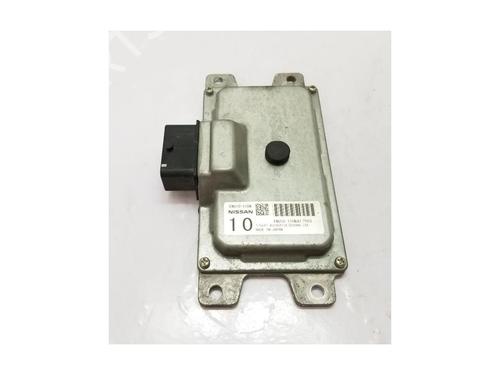 Used Gearbox control unit NISSAN NAVARA NP300 Pickup (D23, D23T) [2014-2025]  22207491