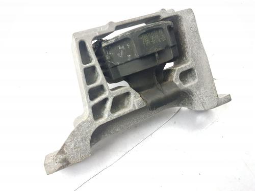 Engine mount FORD FOCUS III 1.5 TDCi | BP30364792M89 