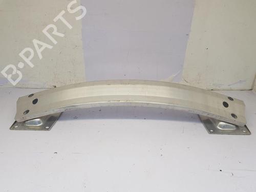 Used Rear bumper reinforcement Rear bumper reinforcement TESLA MODEL 3 (5YJ3) EV AWD (351 hp) 34168988 34168988