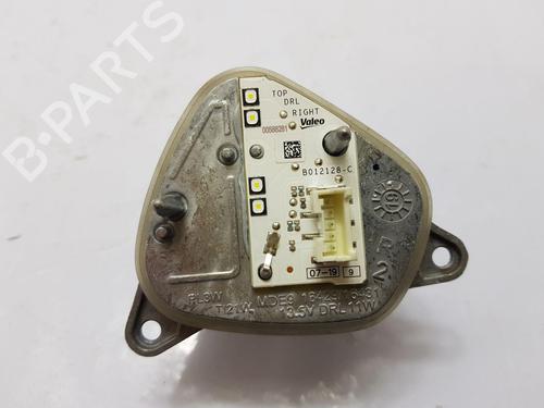 Used Xenon ballast OPEL CROSSLAND X / CROSSLAND (P17, P2QO) [2017-2025]  22679028