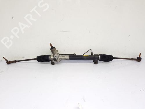 Used Steering rack CHEVROLET CAPTIVA (C100, C140) 2.0 D 4WD (150 hp) 30554385