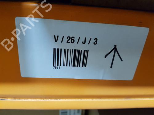 Radio VOLVO XC90 II (256) B6 Mild Hybrid AWD | BP34253453E6  - Image 7