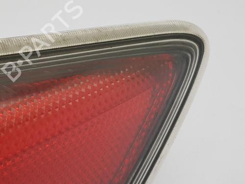 Right taillight MAZDA 3 (BL) 1.6 MZ-CD (BL14) | BP28081423C35 