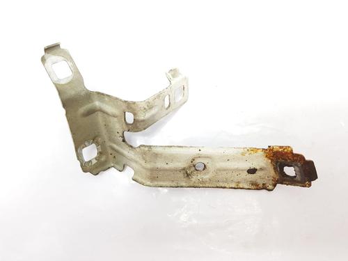 Support BMW 1 (F20) 116 d | BP29440267C155 