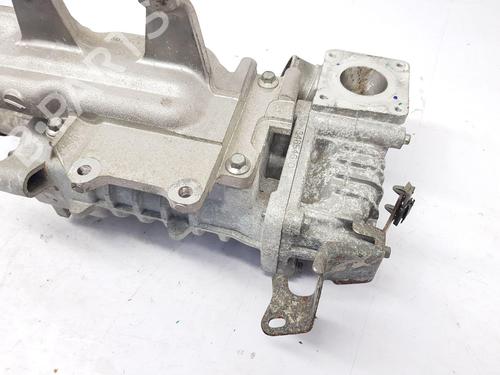 Other NISSAN MICRA IV (K13K, K13KK) 1.2 DIG-S | BP29492945O1 