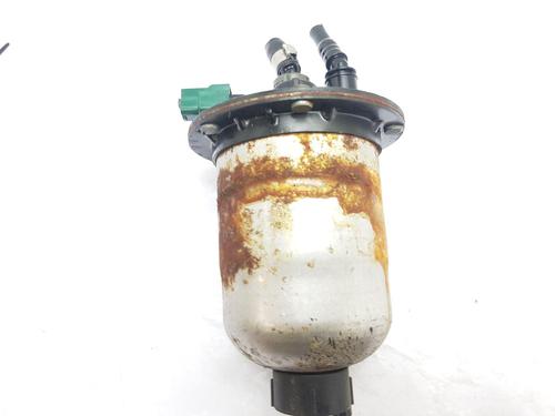 Other DACIA DUSTER (HM_) 1.5 dCi 115 4x4 | BP28710892O1 