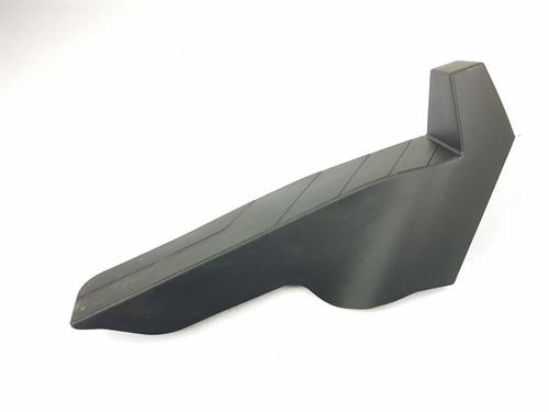 Andre OPEL MOKKA 1.2 (76) (101 hp) 29900584