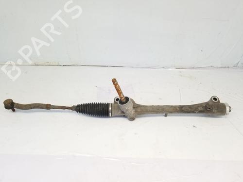 Used Steering rack Steering rack TOYOTA PRIUS (_W5_) 1.8 Hybrid (ZVW50, ZVW50_, ZVW51_, ZVW50R, ZVW51) (122 hp) 40463292 40463292