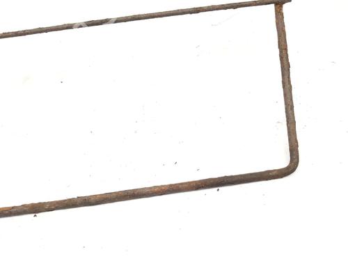 Other PEUGEOT EXPERT Tepee (VF3X_) 1.6 HDi 90 16V | BP30500212O1