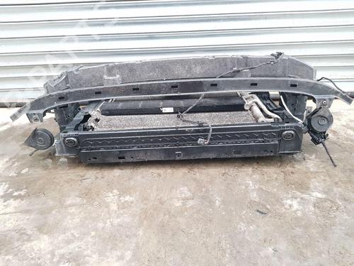 Front slam panel VW PASSAT B8 (3G2, CB2) 2.0 TDI | BP37461558C72 - Image 7
