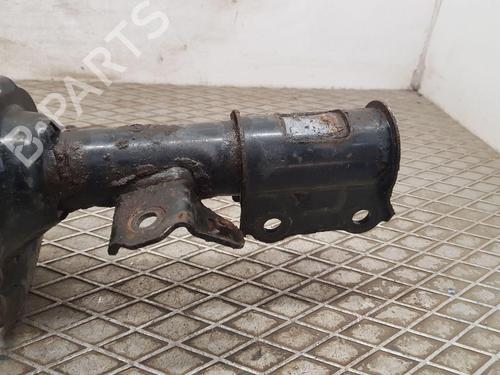 Left front shock absorber HYUNDAI i10 I (PA) 1.2 | BP27664480M16