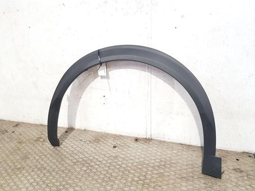 Front left wheel arch trim PEUGEOT 2008 II (UD_, US_, UY_, UJ_, UR_, UC_) 1.2 PureTech 130 (USHNS, URHNS) | BP29927882C134