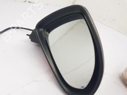 Right mirror VAUXHALL CORSA Mk IV (E) (X15) 1.2 | BP30045212C27