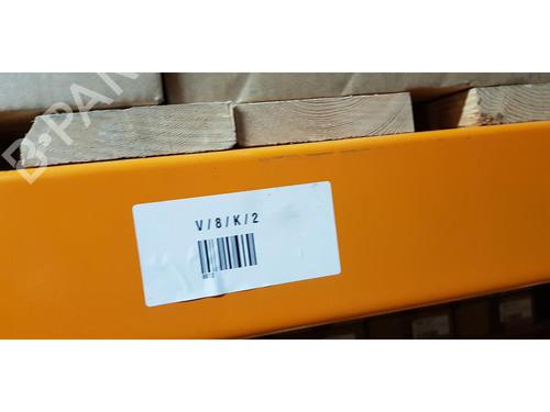 Andre VW T-ROC (A11, D11) | BP30115864O1