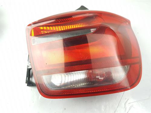 Højre baglygte BMW 1 (F20) 116 d (116 hp) 29641947