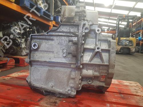 Gearbox CUPRA FORMENTOR (KM7, KMP) | BP39976735M3 - Image 11