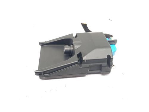 Electronic module OPEL GRANDLAND / GRANDLAND X (A18, P1UO) 1.6 Turbo D (75) | BP29262881M83 
