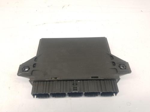 Electronic module FORD FIESTA VI (CB1, CCN) 1.6 ST | BP24457009M83 
