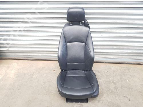 Right front seat BMW Z4 Roadster (E85) 2.2 i | BP36052151C16 - Image 31