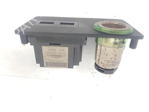 Electronic module ASTON MARTIN VANQUISH Volante 6.0 | BP22665730M83 - Image 2