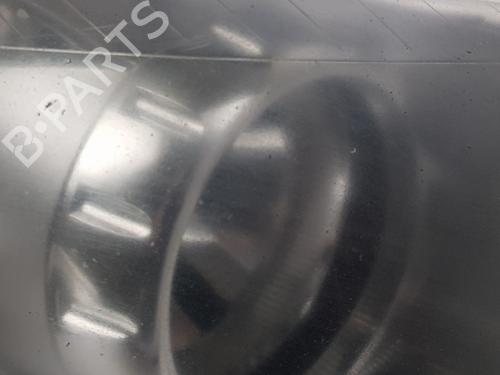 Right headlight VAUXHALL CORSA Mk III (D) (S07) 1.2 (L08) | BP30864771C29