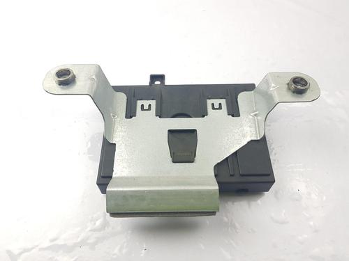 Electronic module FORD ECOSPORT 1.0 EcoBoost | BP37714568M83 - Image 5