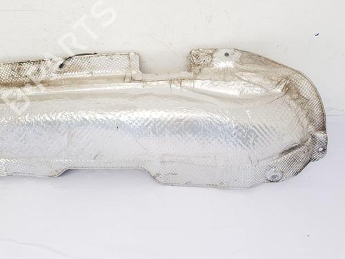 Other ROLLS-ROYCE WRAITH (RR5) V12 | BP28307864O1 