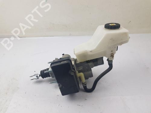 Used ABS pump ABS pump TOYOTA RAV 4 V (_A5_, _H5_) 2.5 Hybrid AWD (AXAH54, AXAL54) (222 hp) 36459686 36459686