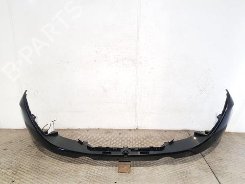 Paraurti posteriore MCLAREN 720S 4.0 (720 hp) 29407969
