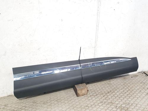 Dørliste MG MG HS (AS23) 1.5 EHS Hybrid (CSA6463) | BP36565542C150 - Image 6