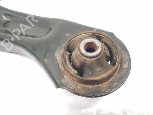 Left front suspension arm HYUNDAI TUCSON (TL, TLE) 1.6 GDi | BP22206520M12 