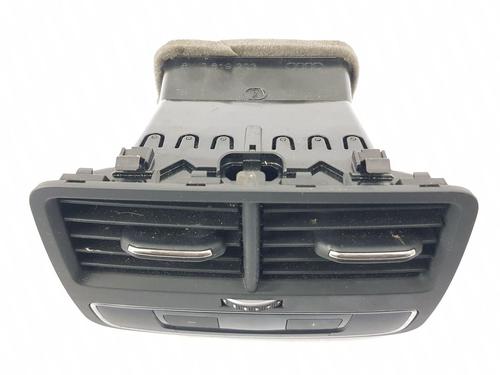 Luchtrooster AUDI A5 (F53, F5P) RS5 TFSI quattro (450 hp) 29984354