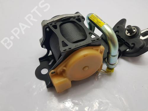 Rear right seatbelt TOYOTA COROLLA Hatchback (_E21_, _EA1_, _EH1_) 1.8 Hybrid (ZWE211, ZWE219) | BP29957208I28