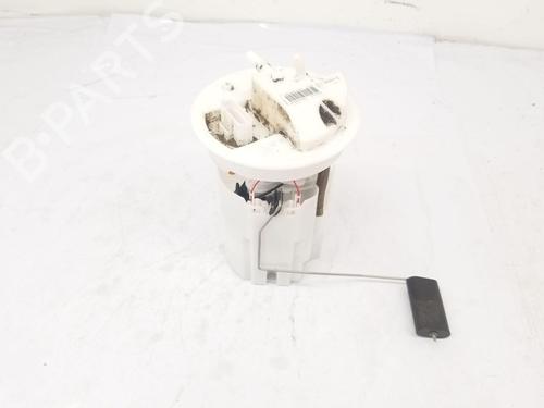 fuel-pump-ford-fiesta-vi-cb1-ccn-2008-39265185 main image