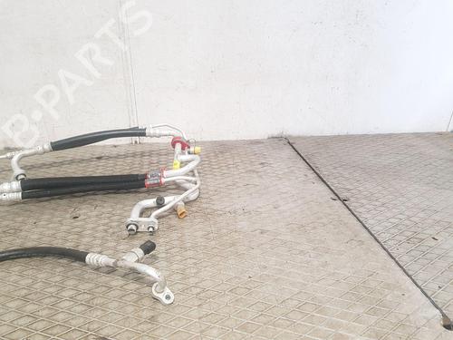 AC pipe TESLA MODEL 3 (5YJ3) EV AWD | BP35746133M126 - Image 3