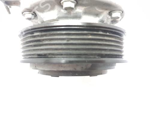 AC compressor BMW 3 (G20, G80, G28) 320 i | BP29440097M34 