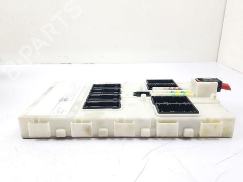 Electronic module BMW 3 (F30, F80) 335 d xDrive | BP29620540M83 