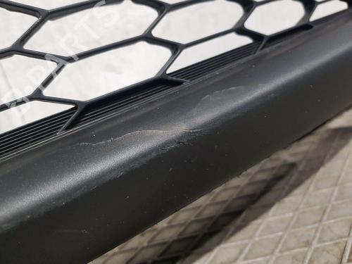 Grille HONDA JAZZ IV (GK_) 1.3 | BP30290454C40