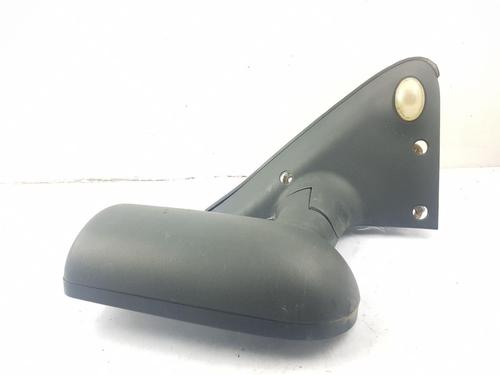 Right mirror FORD TRANSIT Van (FA_ _) 2.4 TDCi RWD | BP29492645C27 