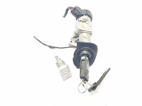 ignition-barrel-vw-multivan-t5-7hm-7hn-7hf-7ef-7em-7en-2003-2004-2005-2006-2007-2008-2009-2010-2011-2012-2013-2014-2015-2016-30650109 main image