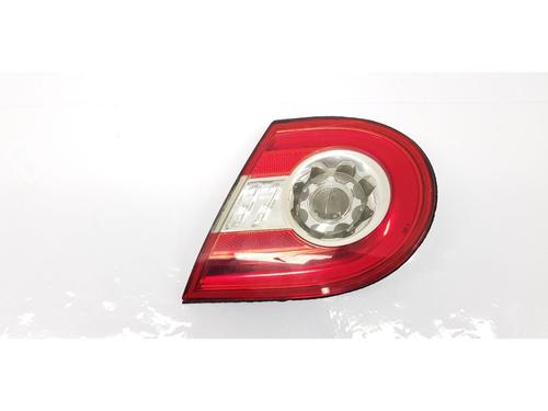 Used Right tailgate light JAGUAR XK II Coupe (X150) 5.0 XKR (510 hp) 27487411