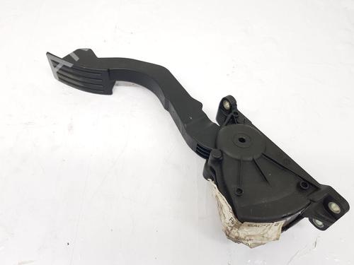 Used Pedal Pedal 38305570 38305570